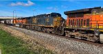 CSX 157